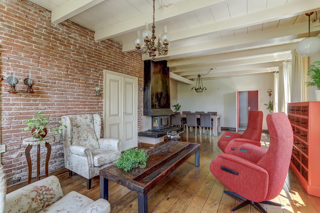 Photo 7 of Benedenberg 103