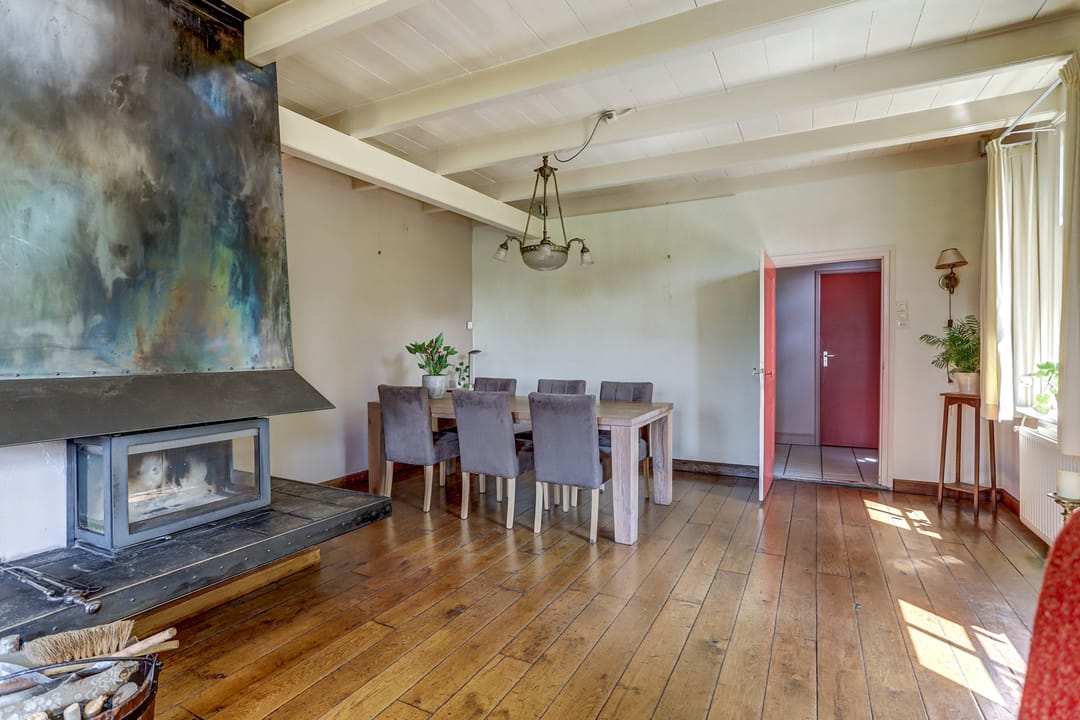 Photo 8 of Benedenberg 103