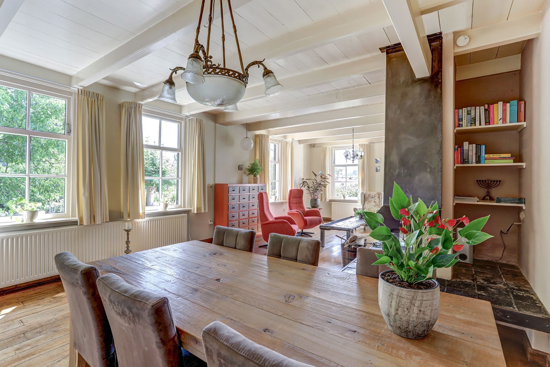 Photo 9 of Benedenberg 103