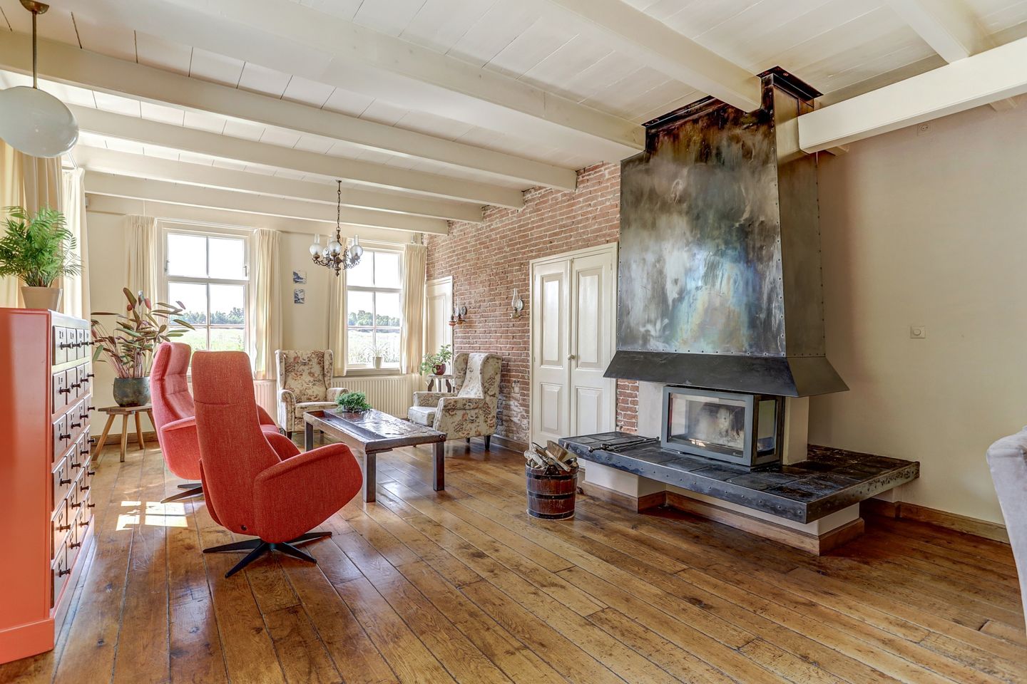 Photo 10 of Benedenberg 103