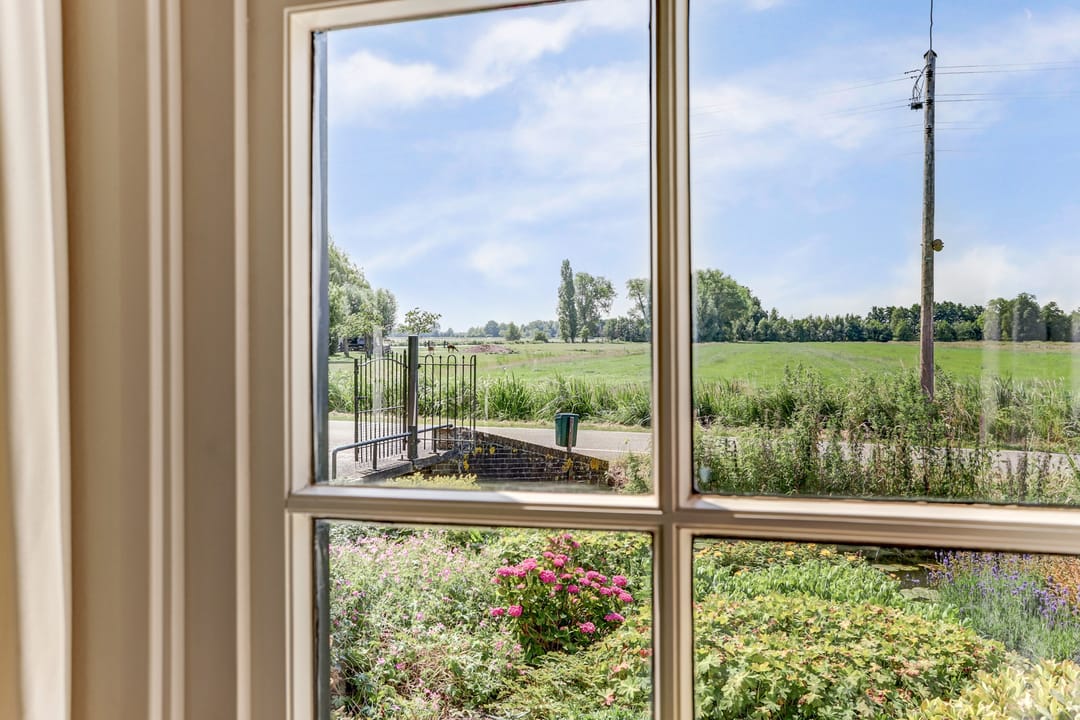 Photo 11 of Benedenberg 103