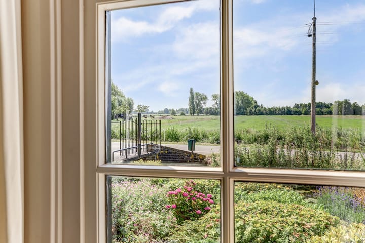 Foto 11 van Benedenberg 103