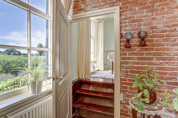 Foto 12 van Benedenberg 103