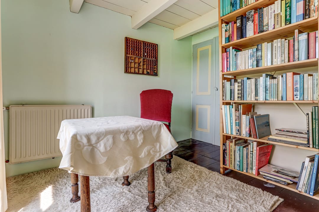 Photo 13 of Benedenberg 103