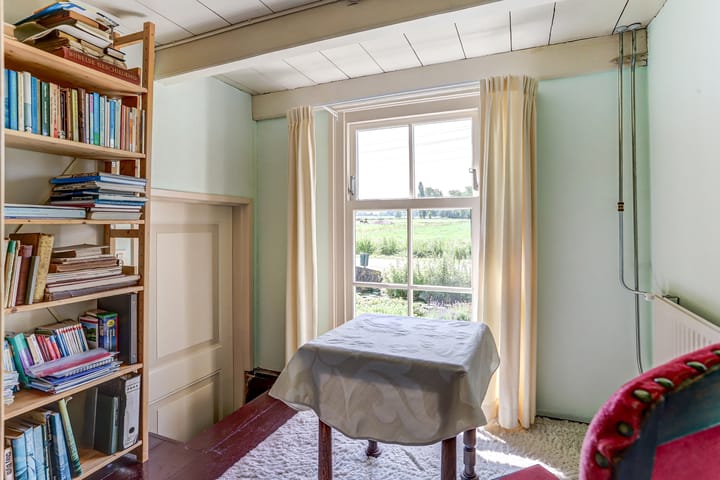 Foto 14 van Benedenberg 103