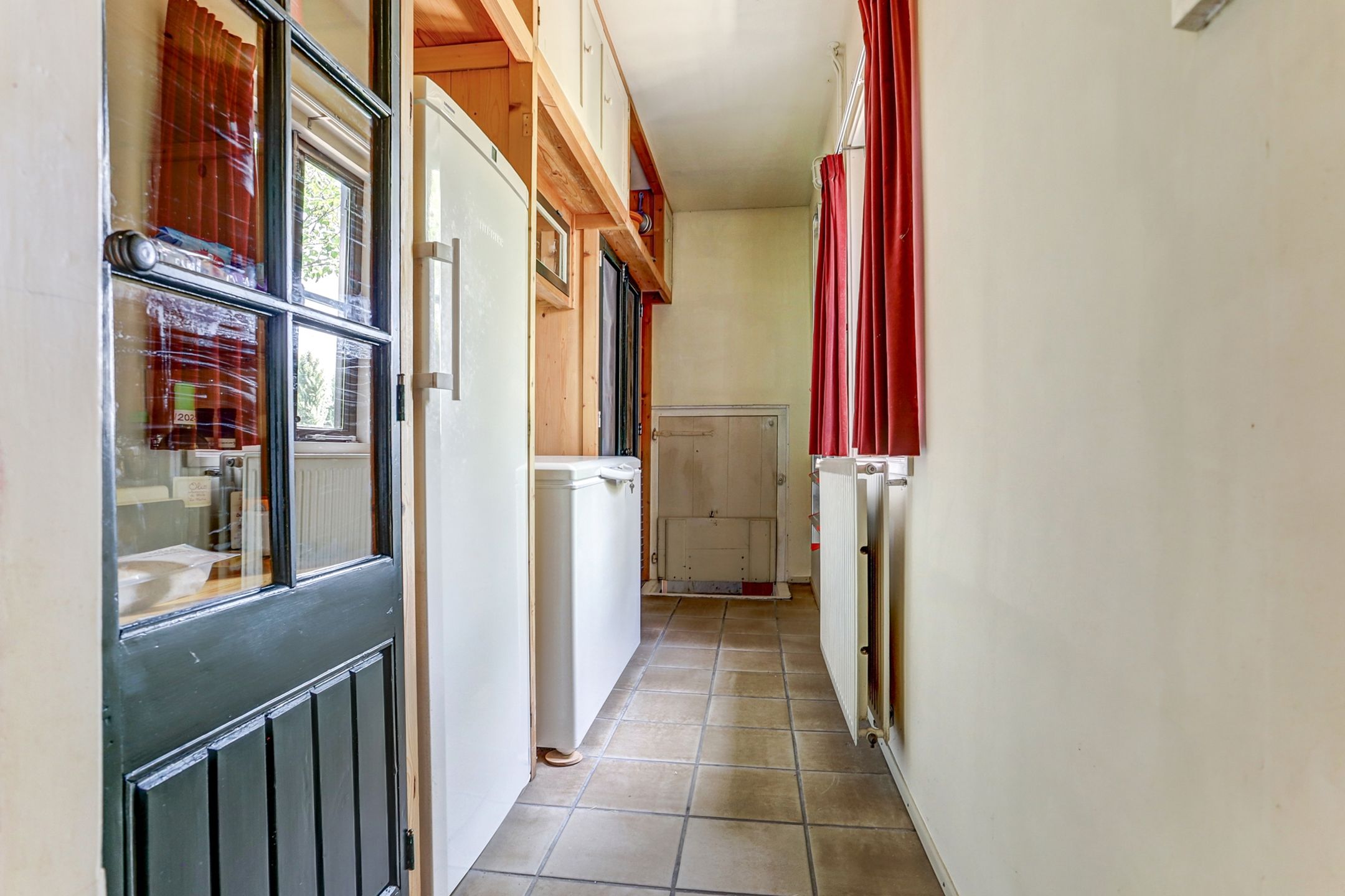 Photo 15 of Benedenberg 103