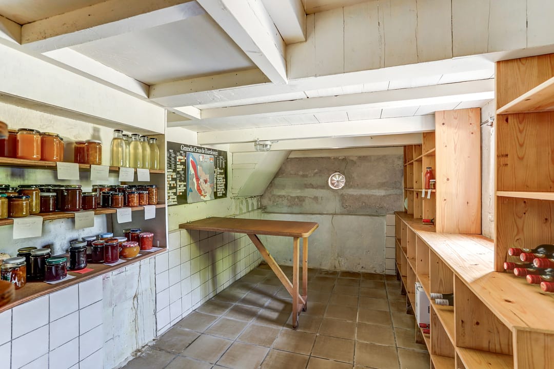 Photo 16 of Benedenberg 103