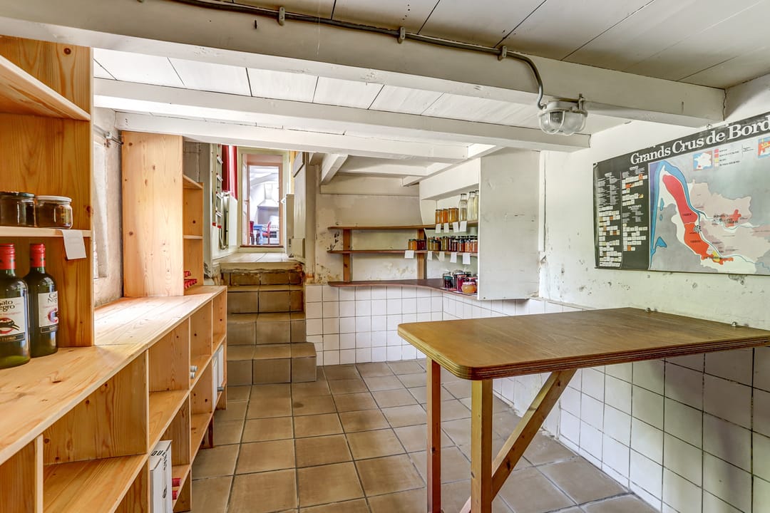 Photo 17 of Benedenberg 103