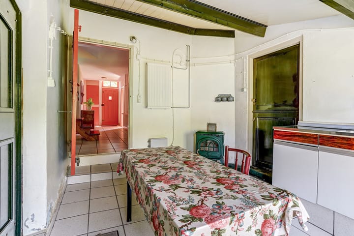 Foto 18 van Benedenberg 103