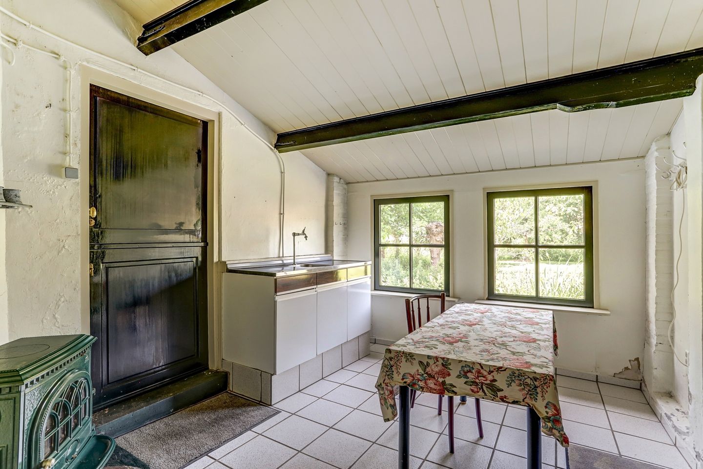 Photo 19 of Benedenberg 103