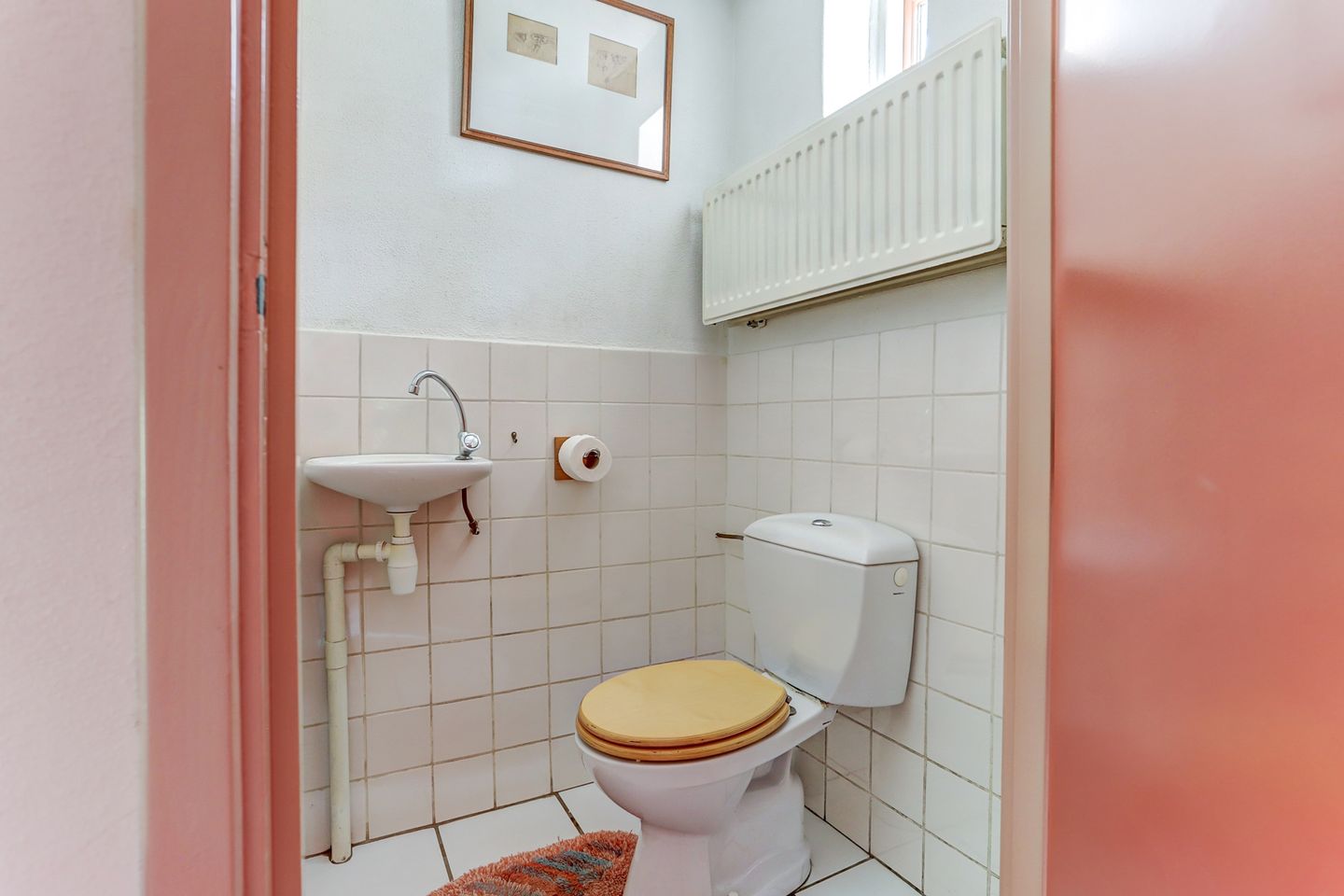 Photo 20 of Benedenberg 103