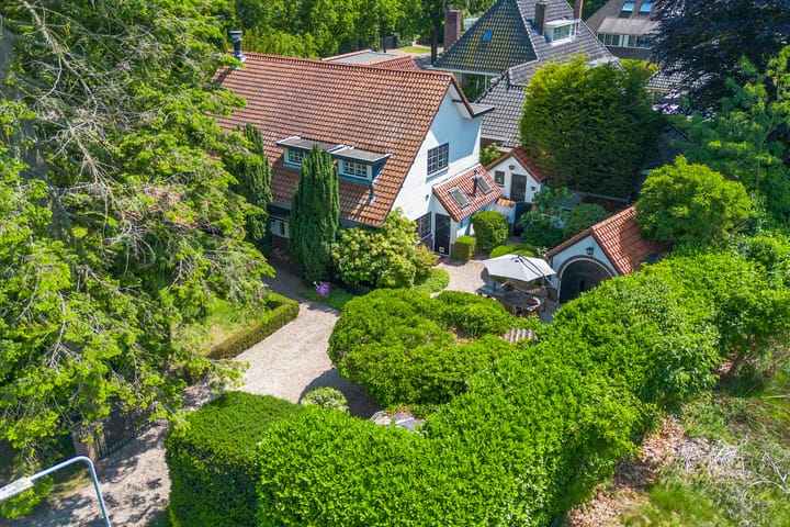 Foto 2 van Zevenenderdrift 72