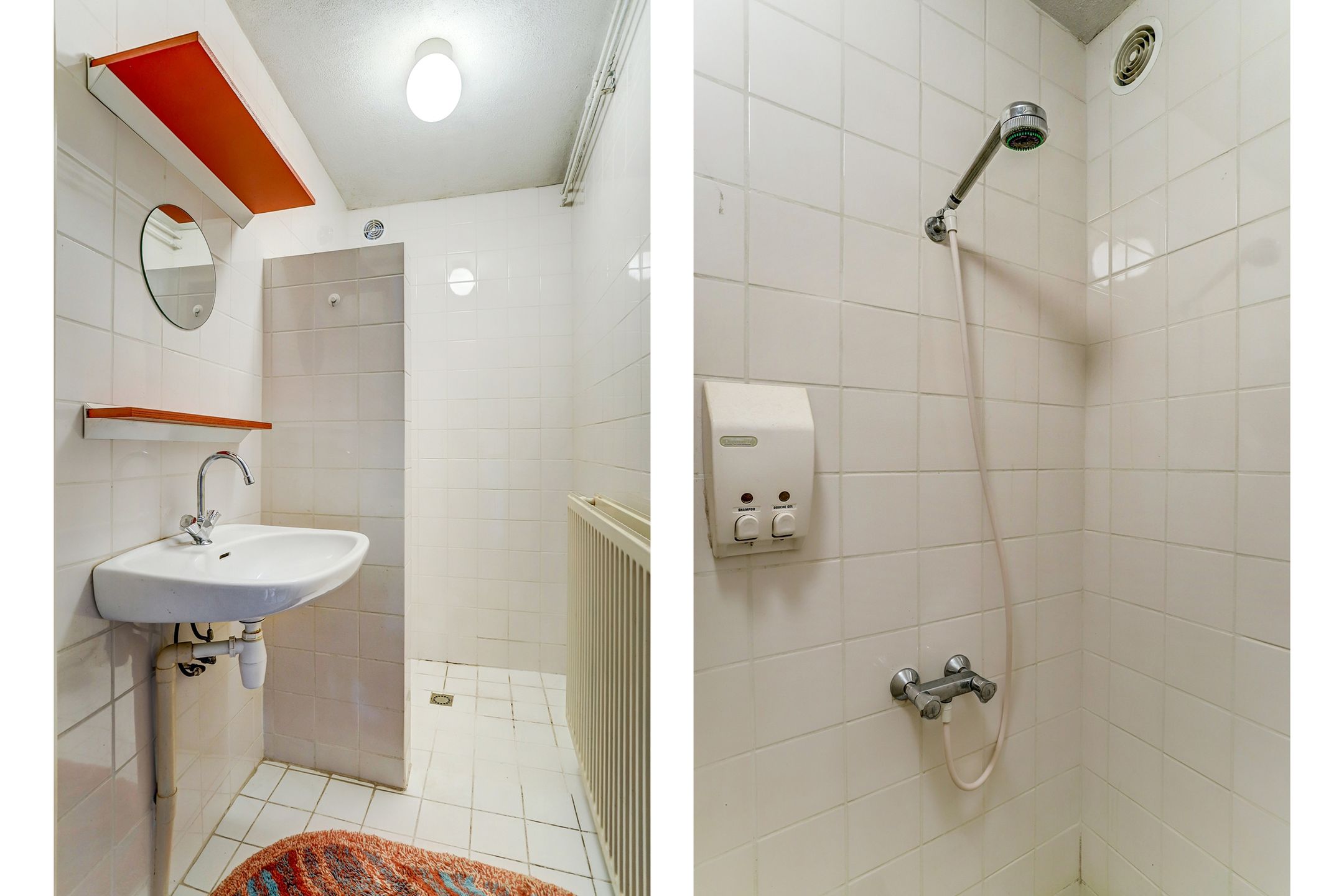 Photo 21 of Benedenberg 103