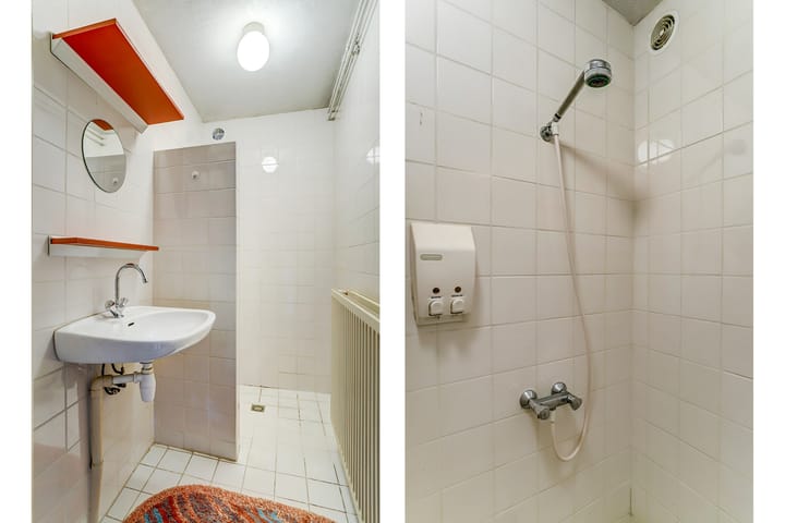 Foto 21 van Benedenberg 103