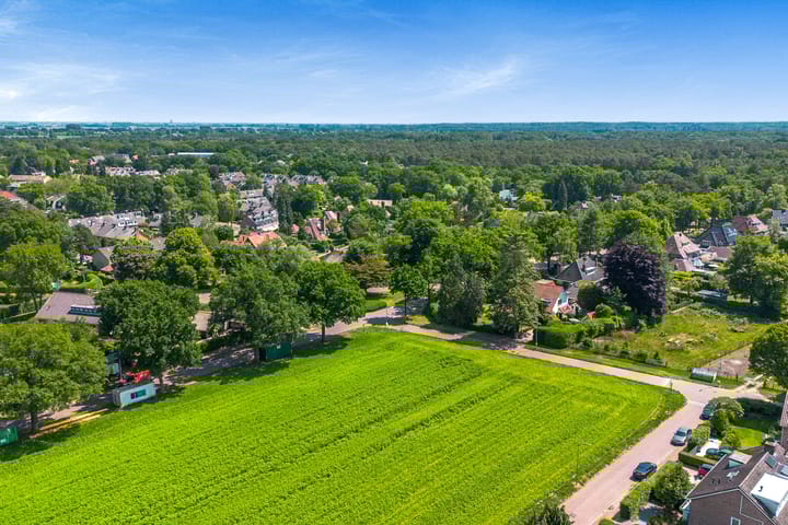 Foto 4 van Zevenenderdrift 72