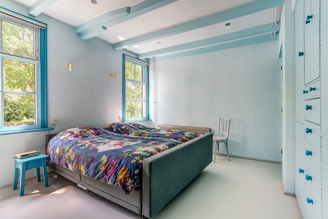 Photo 22 of Benedenberg 103