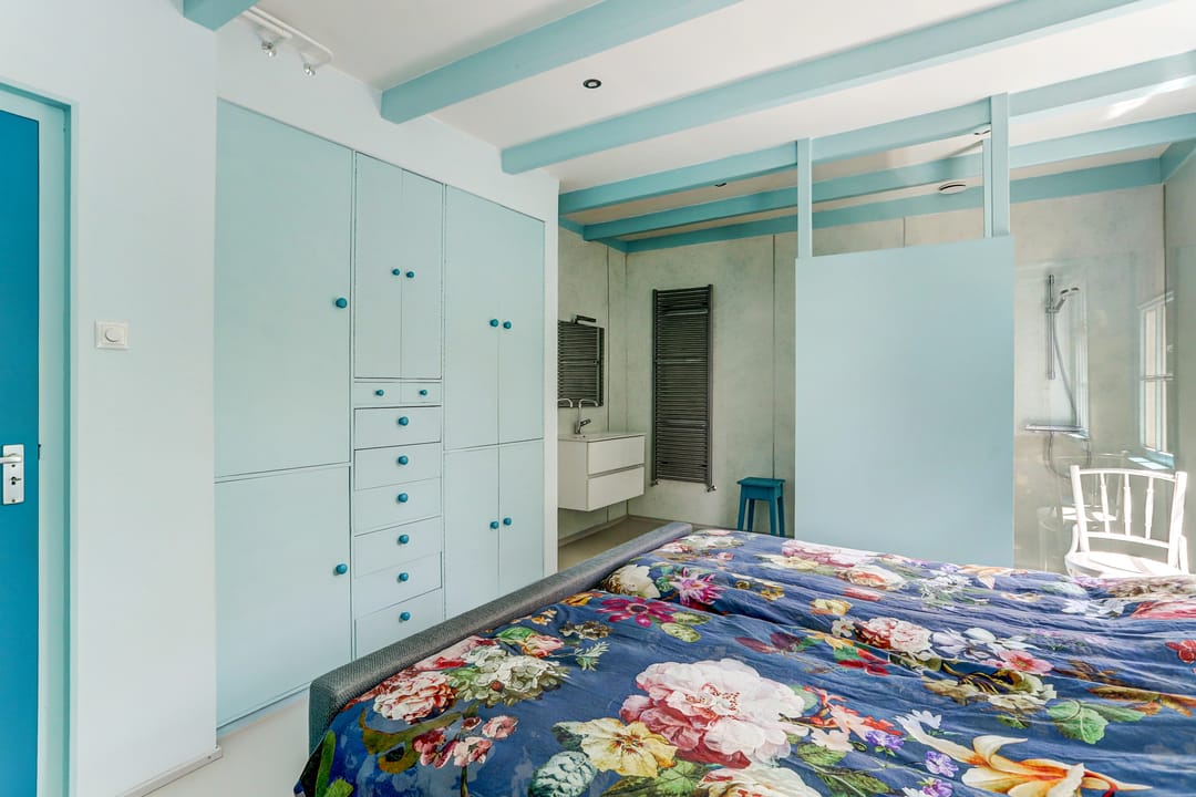 Photo 23 of Benedenberg 103