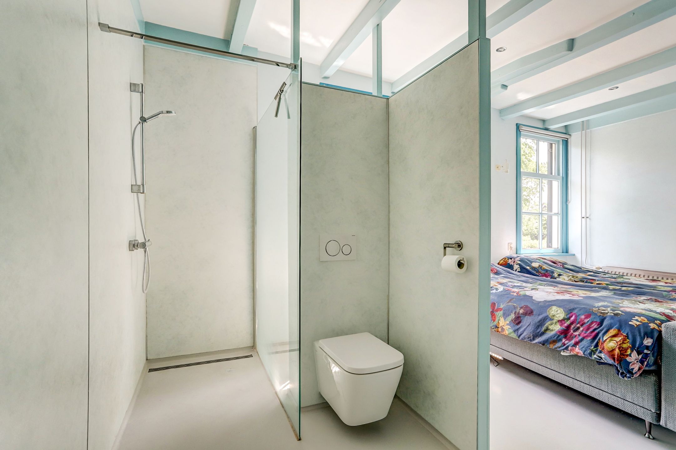 Photo 24 of Benedenberg 103