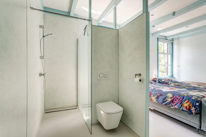 Foto 24 van Benedenberg 103