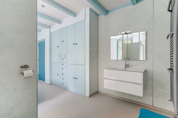 Foto 25 van Benedenberg 103