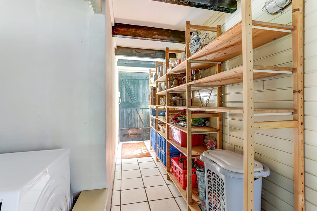 Photo 26 of Benedenberg 103