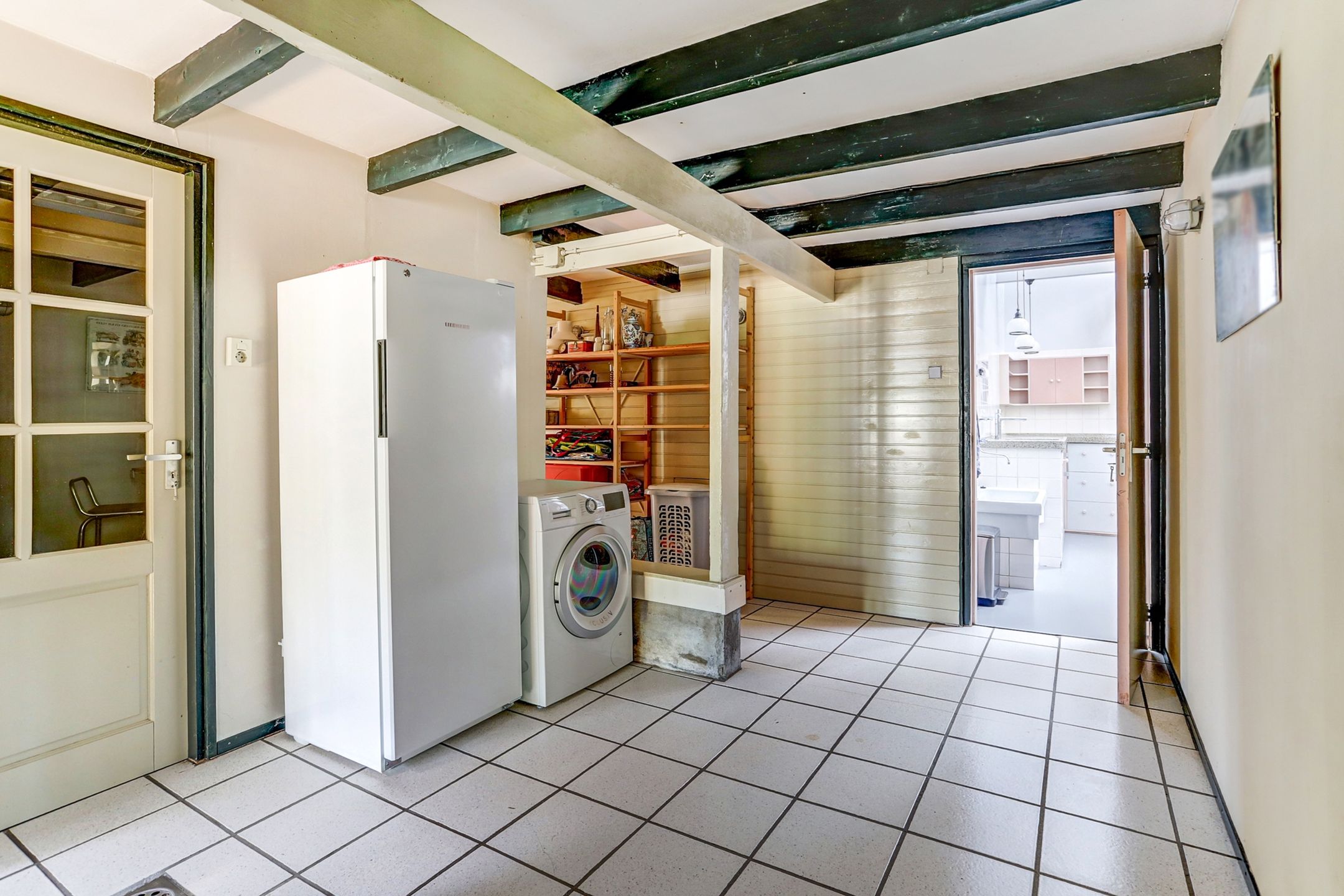 Photo 27 of Benedenberg 103