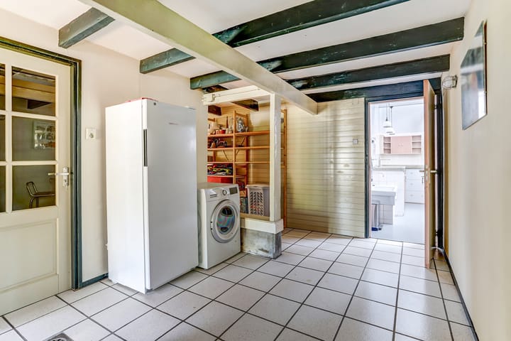 Foto 27 van Benedenberg 103