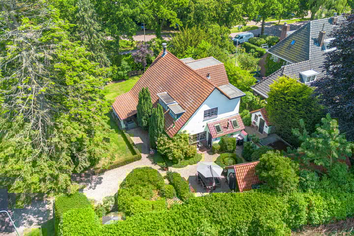 Foto 65 van Zevenenderdrift 72