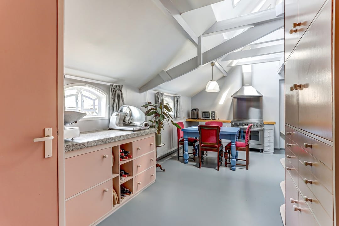 Photo 28 of Benedenberg 103