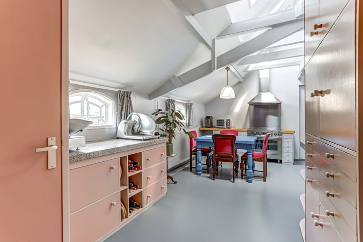 Foto 28 van Benedenberg 103