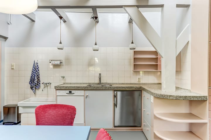 Foto 29 van Benedenberg 103