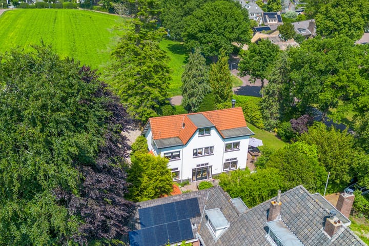 Foto 64 van Zevenenderdrift 72