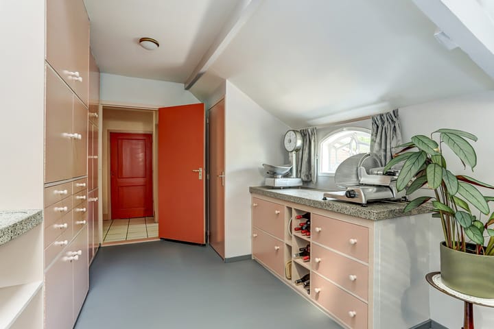 Foto 30 van Benedenberg 103