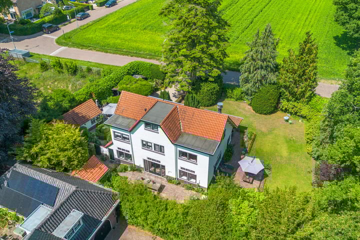 Foto 3 van Zevenenderdrift 72