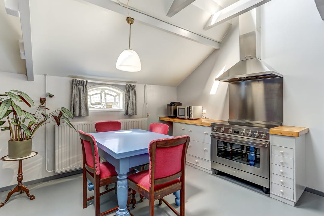 Photo 31 of Benedenberg 103