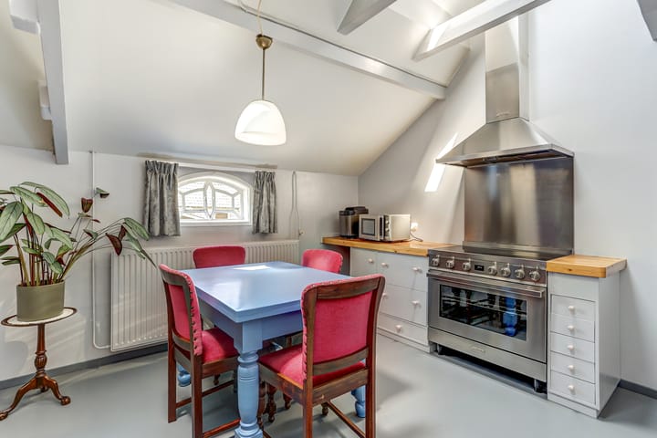 Foto 31 van Benedenberg 103