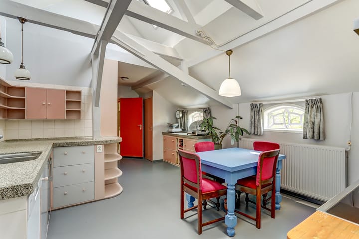 Foto 32 van Benedenberg 103