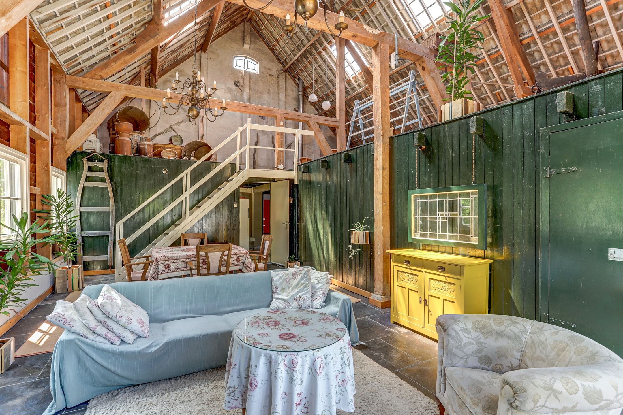 Photo 33 of Benedenberg 103