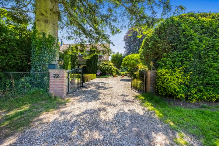 Foto 5 van Zevenenderdrift 72