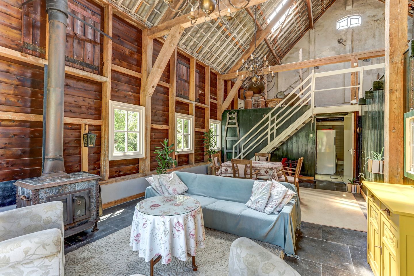 Photo 34 of Benedenberg 103