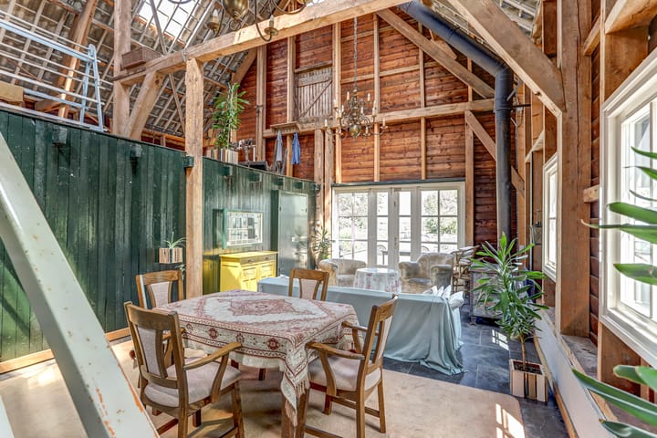 Foto 35 van Benedenberg 103