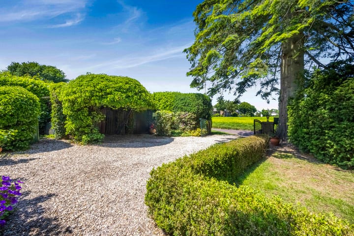 Foto 6 van Zevenenderdrift 72