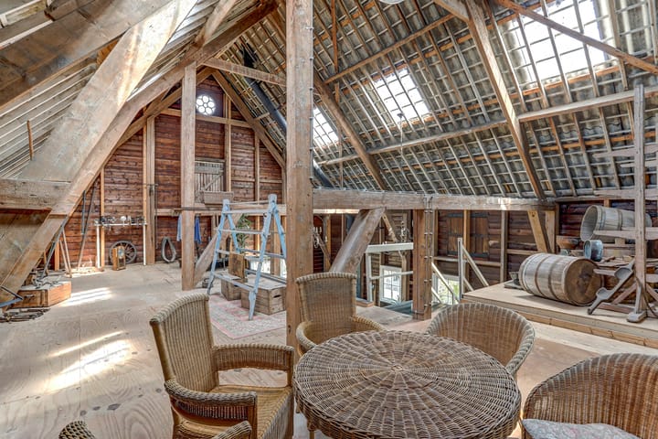 Foto 37 van Benedenberg 103