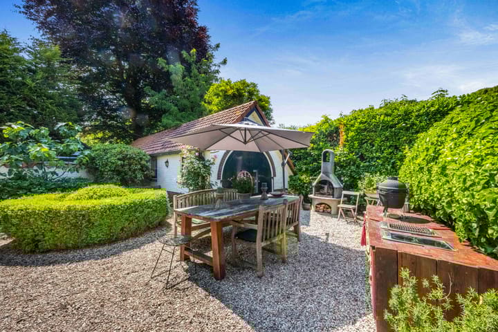 Foto 23 van Zevenenderdrift 72