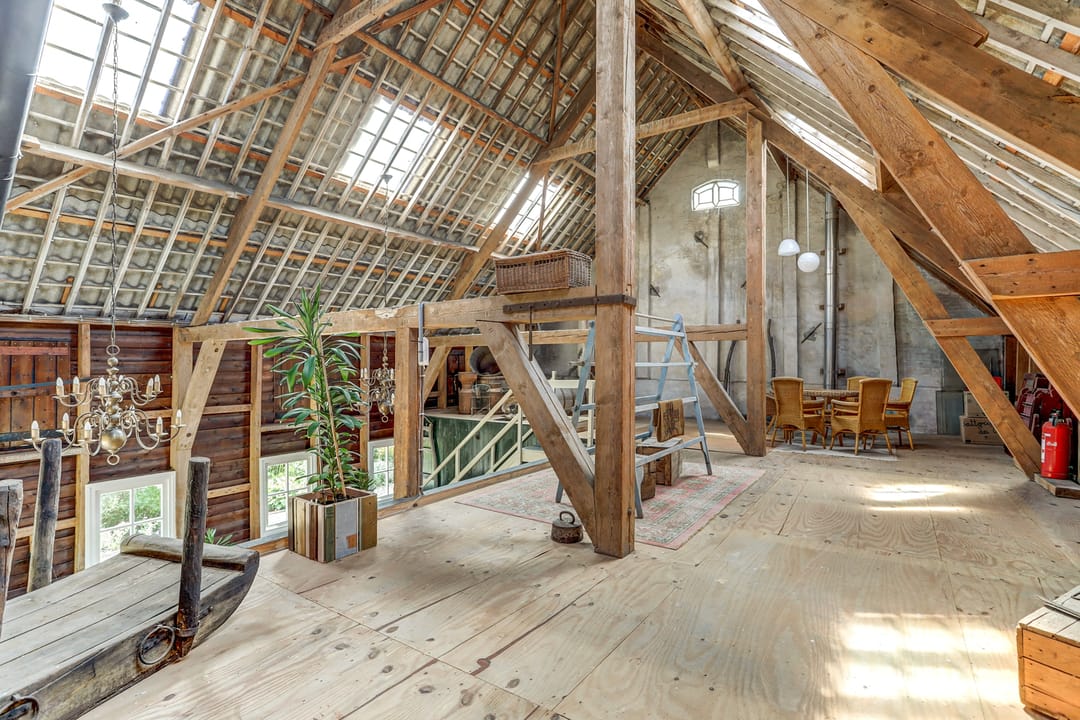 Photo 38 of Benedenberg 103