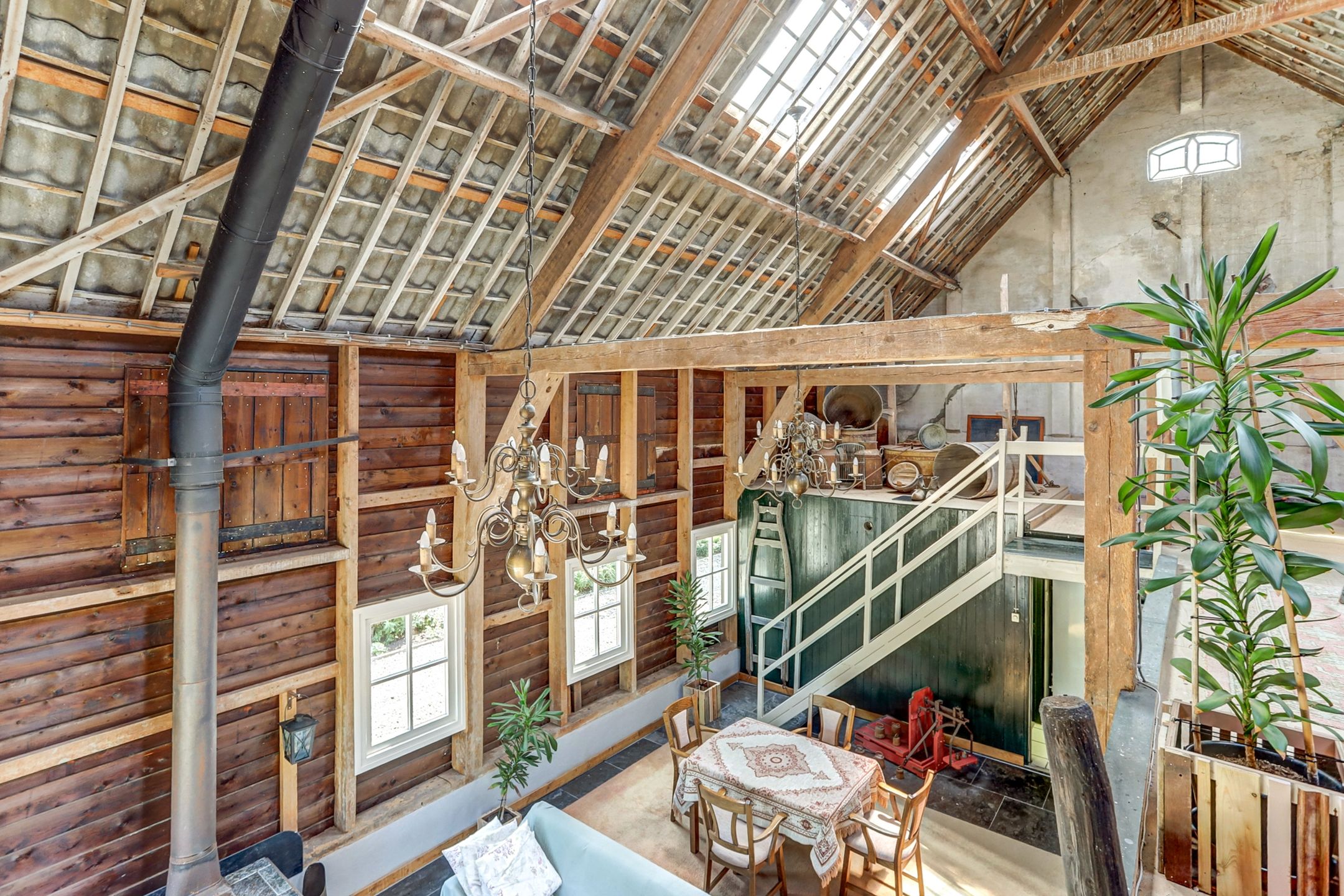 Photo 39 of Benedenberg 103