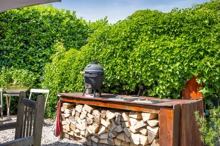 Foto 24 van Zevenenderdrift 72