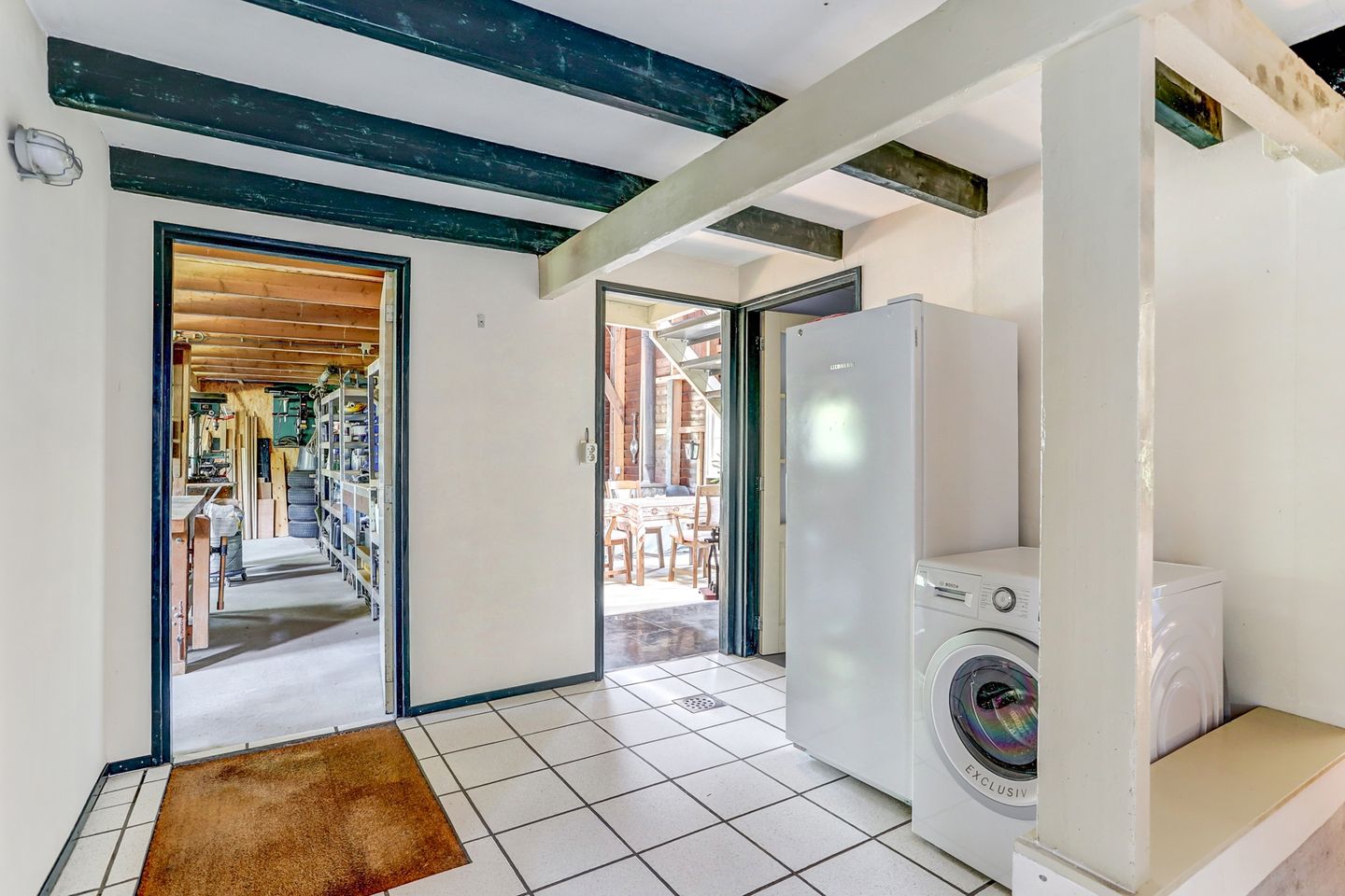 Photo 40 of Benedenberg 103