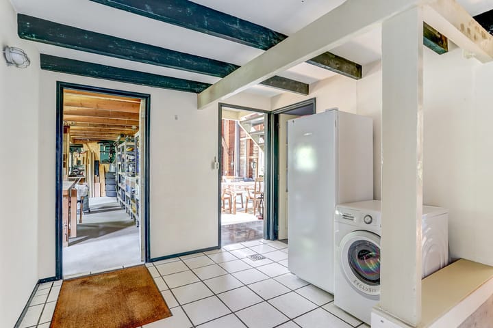 Foto 40 van Benedenberg 103