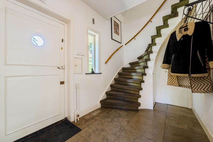 Foto 25 van Zevenenderdrift 72